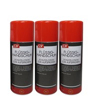 FLÜSSIGHANDSCHUH unsichtbarer