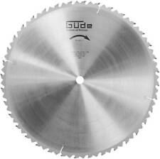Güde Brennholzsägeblatt »