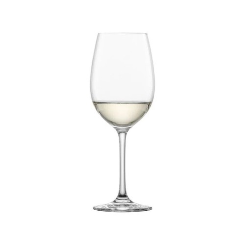 Weingläser schott zwiesel - 12,