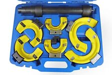 Universal Federspanner