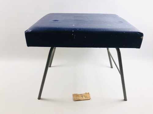 Mehrzweckhocker treppenhocker - mehrzweckhocker,