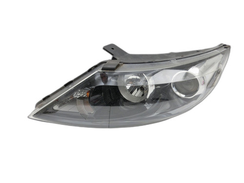 Halogen scheinwerfer - halogen,