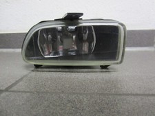 Nebelscheinwerfer Ford Mondeo rechts 93BG15K233AA  Ford Fiesta links 96FG15233AA