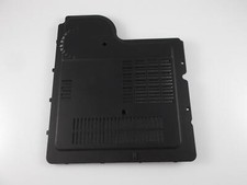 Boden Abdeckung LG E500