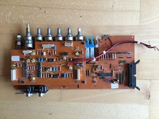 LEM Generalmusic  DJ Pro  Platine 327117   767944  767971