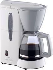 Melitta filterkaffeemaschine - melitta,