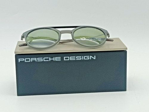 Porsche design p8913 - porsche,
