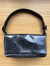 Freitag Laura F71 Vintage