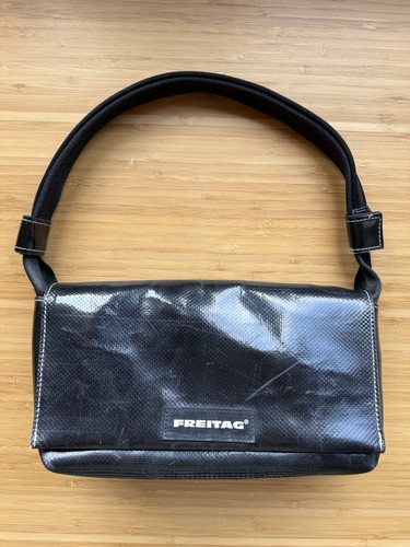 Freitag laura f71 - freitag,