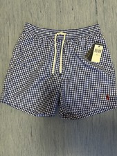 Ralph Lauren Klassische