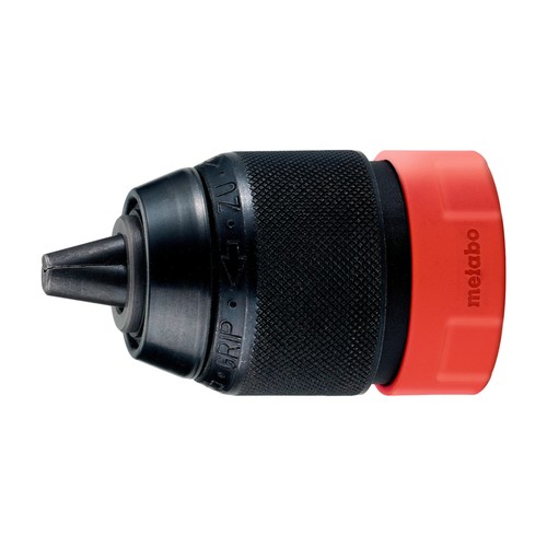 Metabo