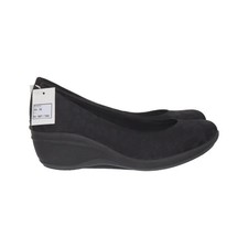 Arcopedico, Keilschuhe