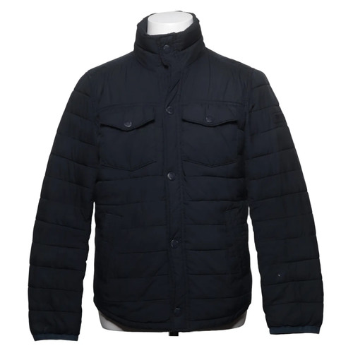 Hollister winterjacke - hollister,,
