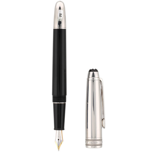 Montblanc meisterstück - montblanc,