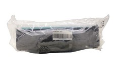 HP W1350A Toner Black 135A