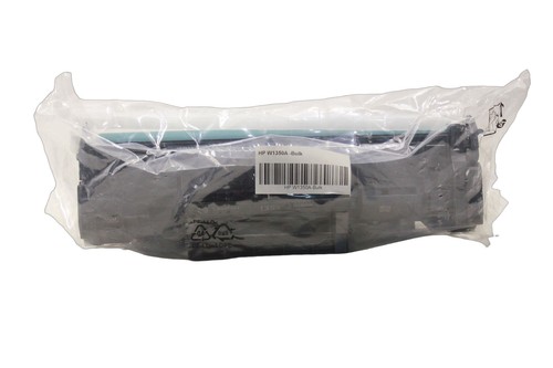 W1350a toner black 135a - toner,