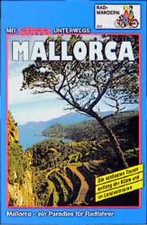 Mallorca Radwandern