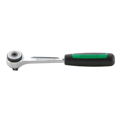 Stahlwille - 3/8", (10mm)