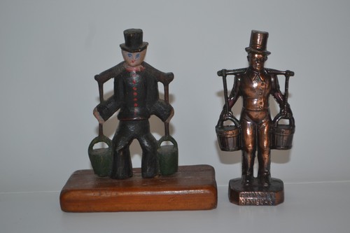 Hummel mors - hummel,