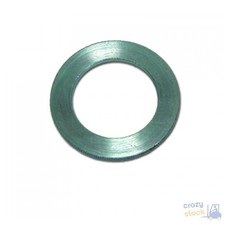 Reduzierung für Kreissäge mm