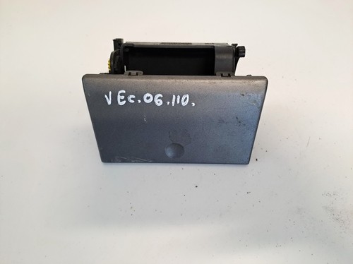 9181518 aschenbecher - 9181518,