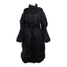 Marithé François Girbaud