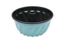 Riess, 0495-016, Gugelhupfform