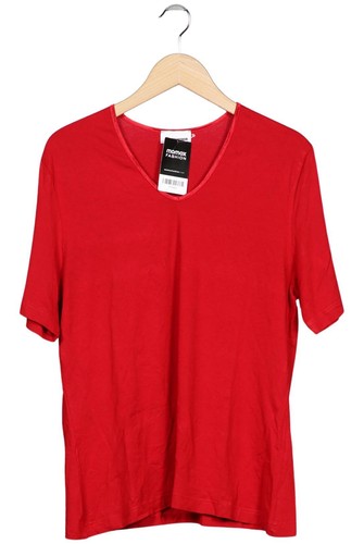 Gerry weber shirt damen - weber, t-shirt