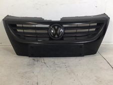 Kühlergrill VW Passat B6 CC