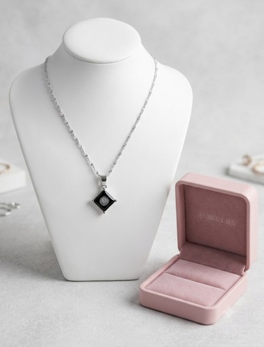 Traumhafte edelstein onyx - traumhafte, edelstein-onyx