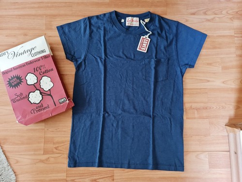 Levi vintage clothing - vintage,