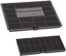 AEG - Electrolux MCFB87