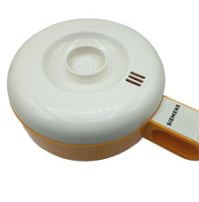 Siemens eierkocher 1700 - siemens, te