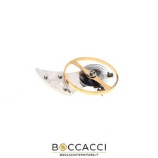 GIRARD PERREGAUX 03b Cod. 721
