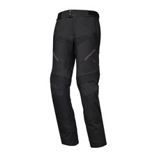 Modeka Aeris 2 Hose schwarz