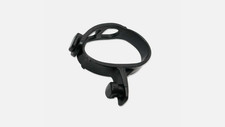KTM 1998-2024 EXC Enduro OEM