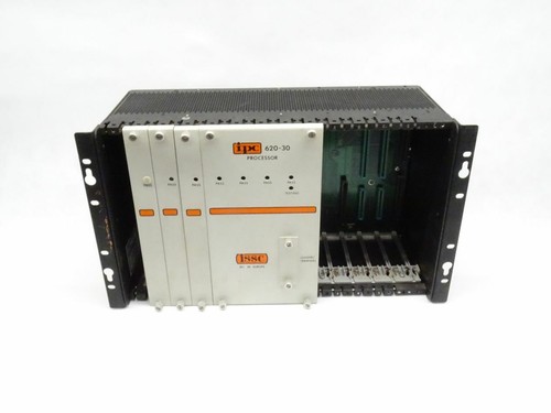 Honeywell ipc 620 3090 - honeywell, 620-3090