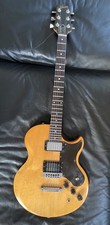 Gibson L-6 Custom