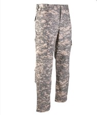 US Army Trousers Rangers