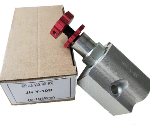 1pcs for new - new, jn-y-10b