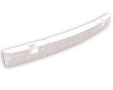 MAZDA 5 CR19 - Original Stoßstangen Pralldämpfer Füllstück hinten CC43-50-311A