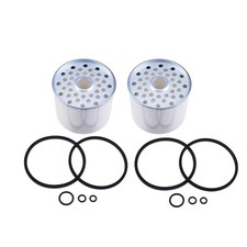 Dieselfilter P556245 für Case IHC 383 423 453 433 533 633 733 553 523 644 744