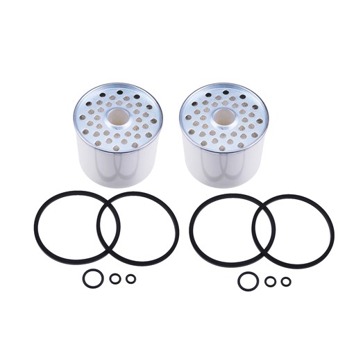 Dieselfilter p556245 für case - p556245,