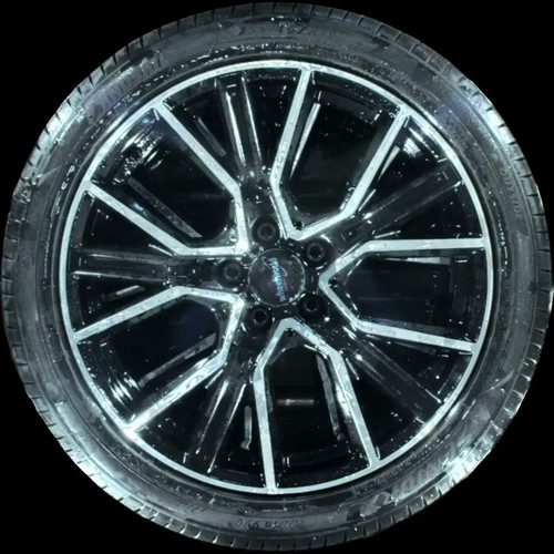 255 r19 sommerreifen audi - 255/40,