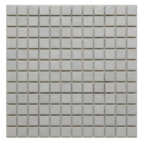 Ersatzfliese mosaik agrob - ersatzfliese,