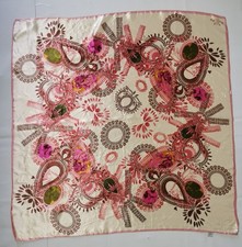 Giovanni Luigi Seidentuch