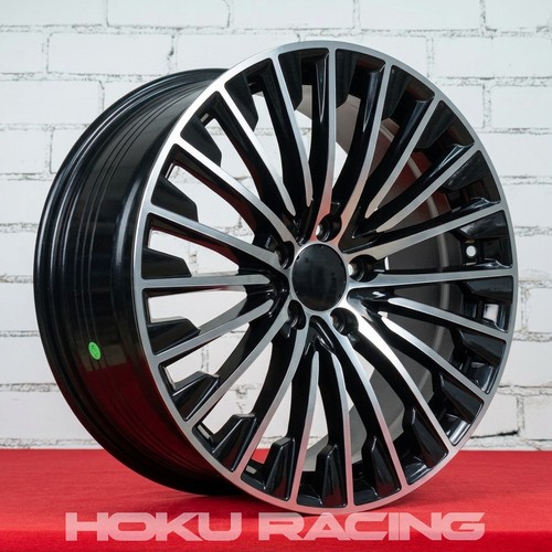 Gle amg style - 20",