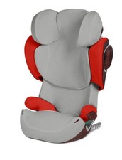 Cybex SOLUTION Z Sommerbezug