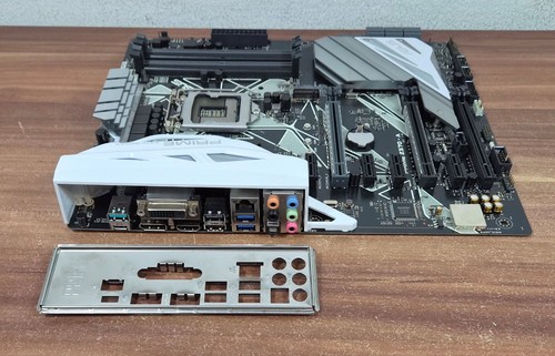 Asus prime z370 04 - prime, 1.04