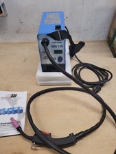 Vector Welding MIG145